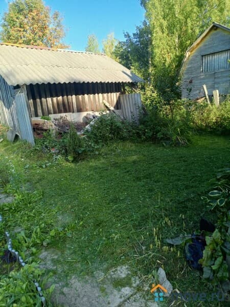 земельный участок, 10 соток