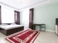 коттедж, 750 м&sup2;