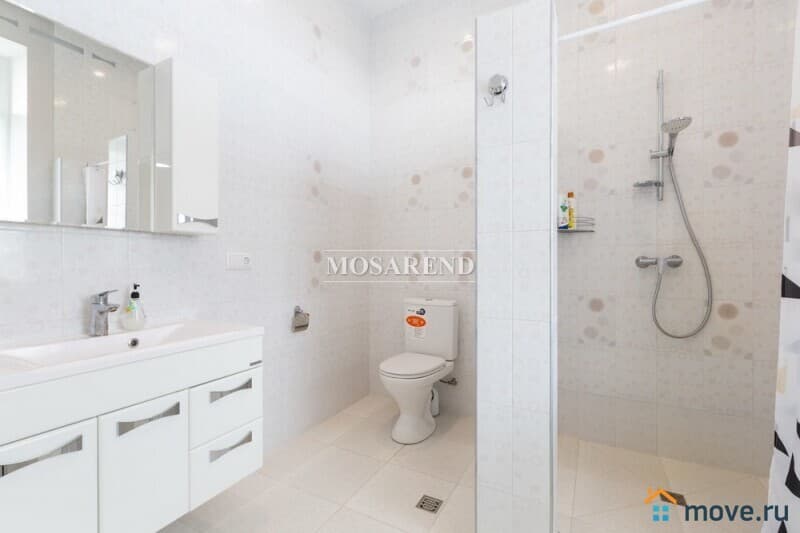 коттедж, 750 м&sup2;