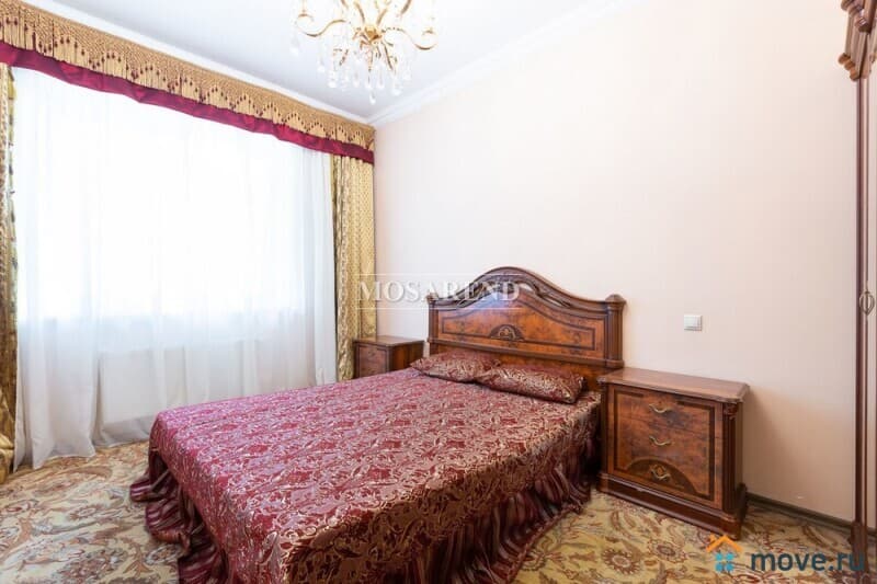 коттедж, 850 м&sup2;