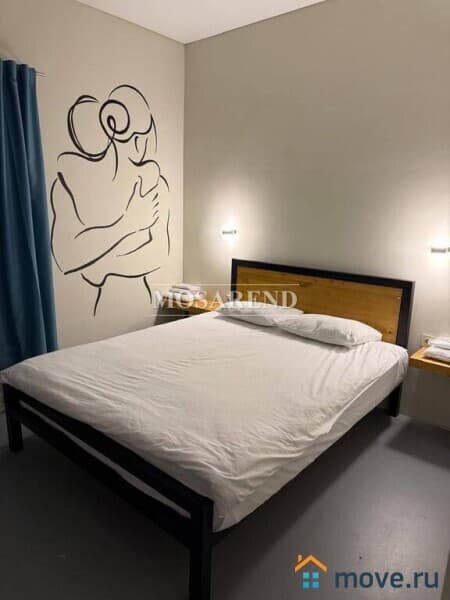 коттедж, 500 м&sup2;