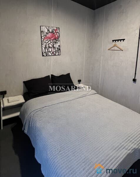 коттедж, 500 м&sup2;