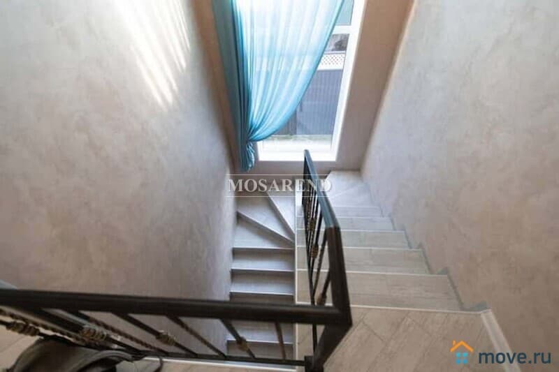 коттедж, 150 м&sup2;