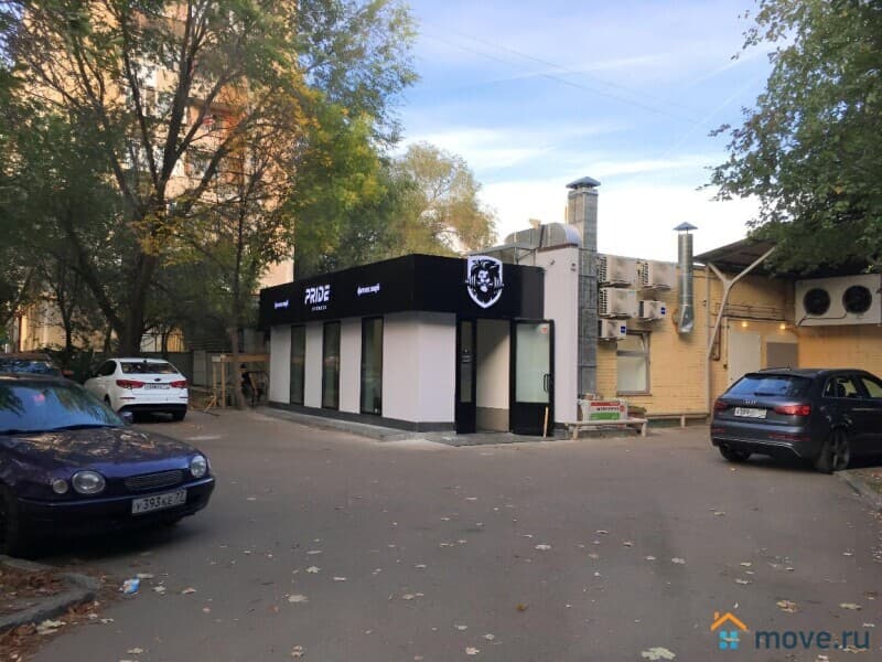свободного назначения, 472 м&sup2;