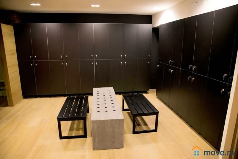 свободного назначения, 472 м&sup2;