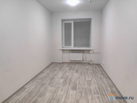 Сдам офис, 16 м&sup2;, Волжск, улица Строительная, 17