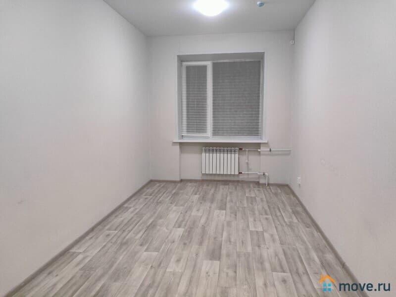 офис, 16 м&sup2;