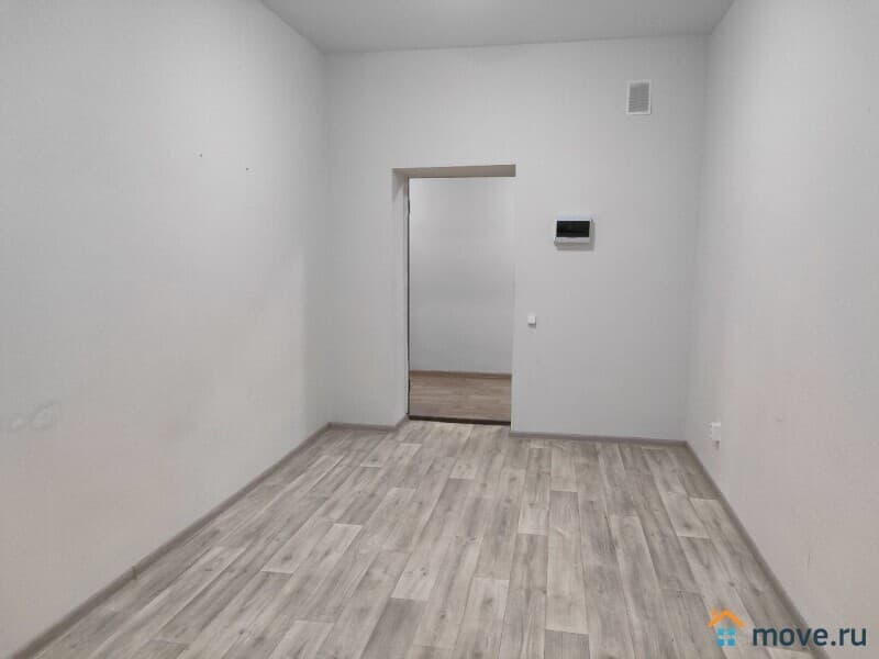 офис, 16 м&sup2;