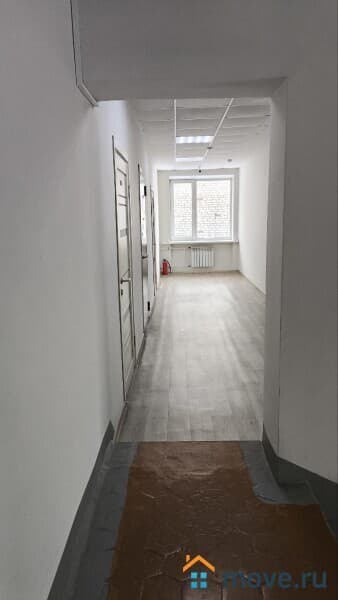 офис, 16 м&sup2;