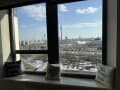 2-комн. апартаменты, 74.4 м&sup2;