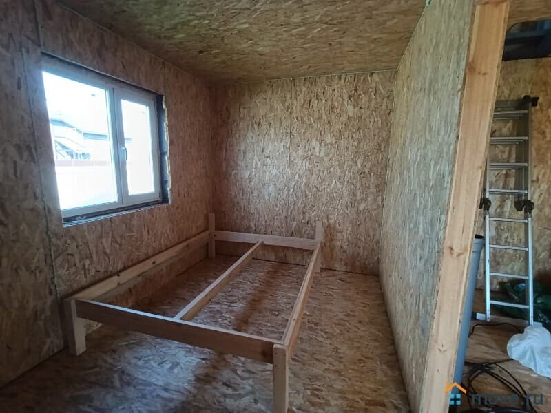 дом, 112 м&sup2;