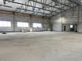 склад, 1450 м&sup2;