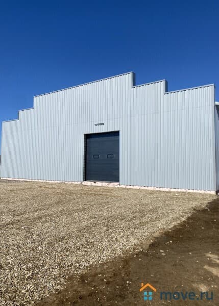 склад, 1450 м&sup2;
