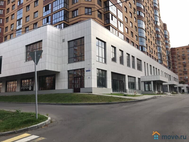 свободного назначения, 627.2 м&sup2;