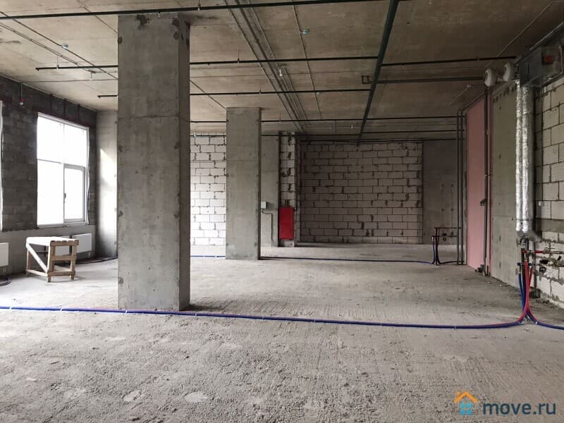 свободного назначения, 627.2 м&sup2;