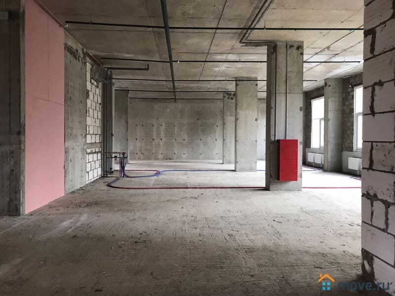 свободного назначения, 627.2 м&sup2;