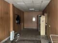 нежилое здание, 900 м&sup2;