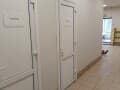 производственное, 2140 м&sup2;