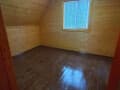 участок, 85 м&sup2;