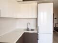 1-комн. квартира, 37.7 м&sup2;