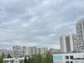 2-комн. квартира, 52 м&sup2;
