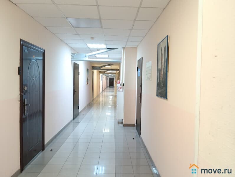 офис, 79.5 м&sup2;