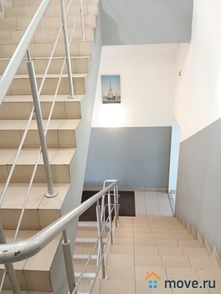 офис, 79.5 м&sup2;