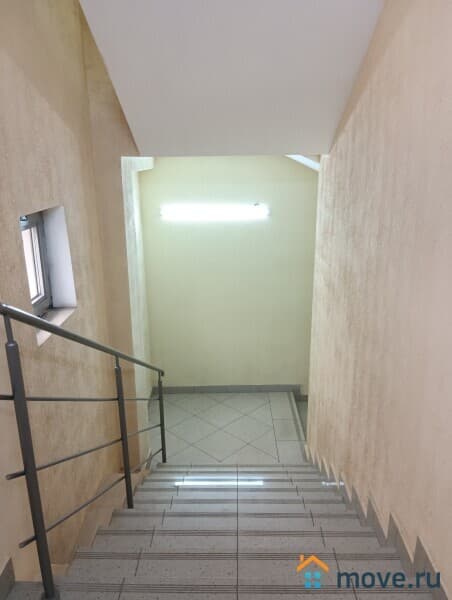 торговое помещение, 128 м&sup2;