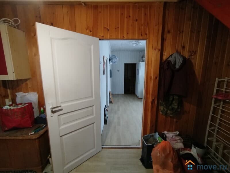 дом, 102.7 м&sup2;