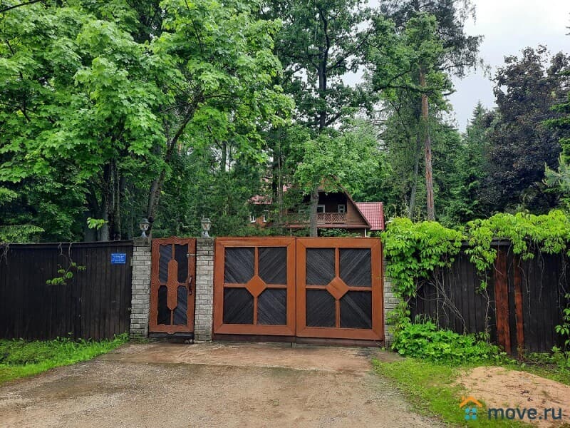 земельный участок, 12 соток