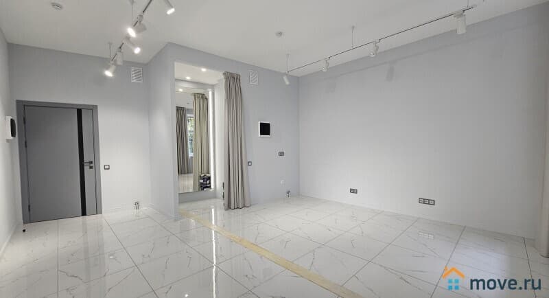 офис, 26.6 м&sup2;