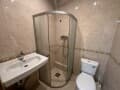 свободного назначения, 30.3 м&sup2;