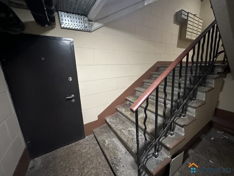 свободного назначения, 30.3 м&sup2;