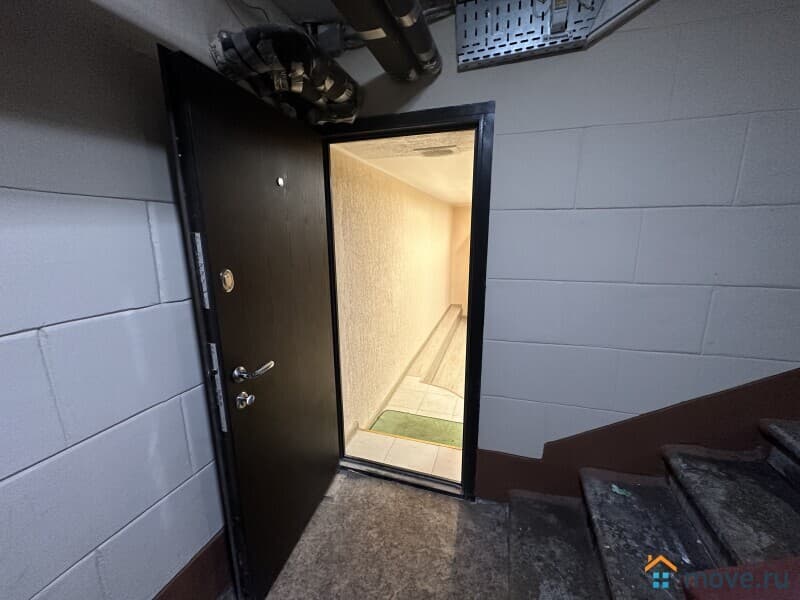 свободного назначения, 30.3 м&sup2;