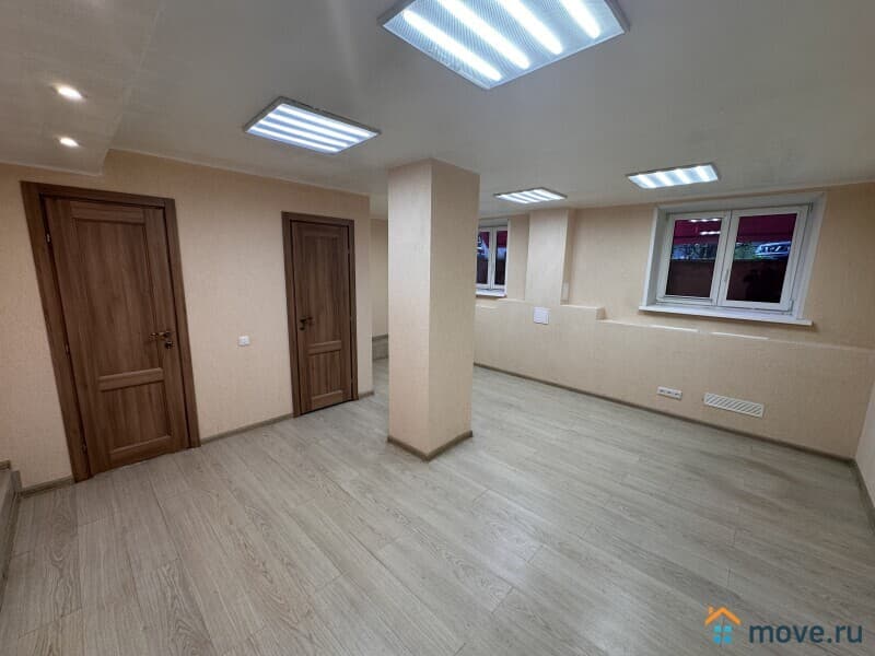 свободного назначения, 30.3 м&sup2;