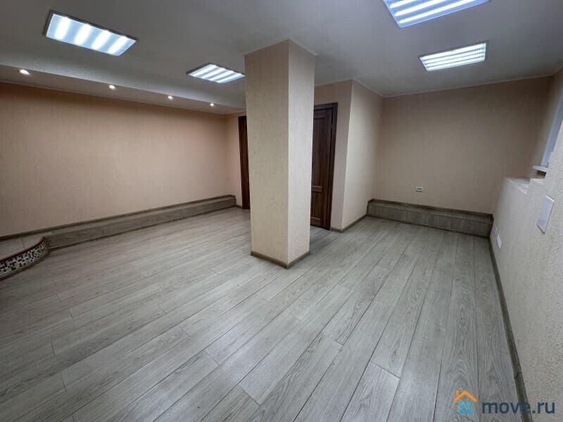 свободного назначения, 30.3 м&sup2;