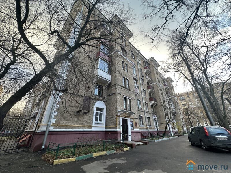 свободного назначения, 30.3 м&sup2;