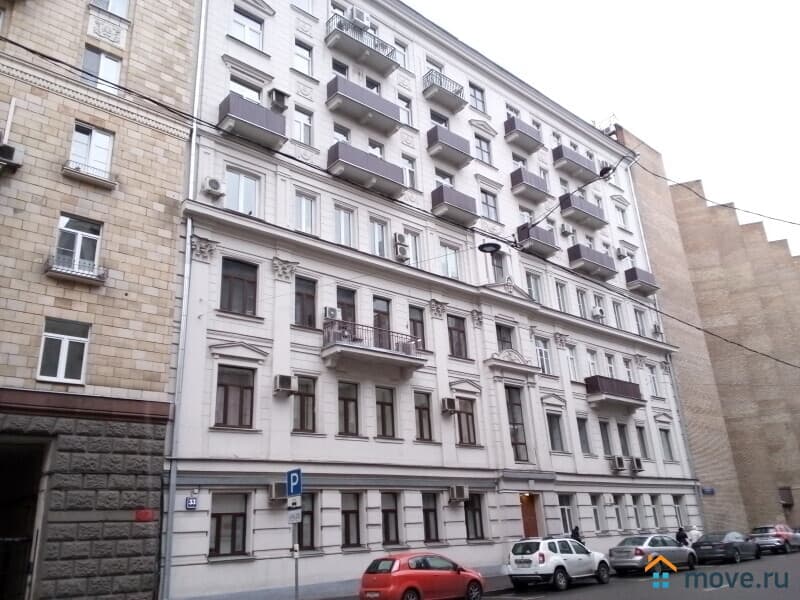 свободного назначения, 64.6 м&sup2;