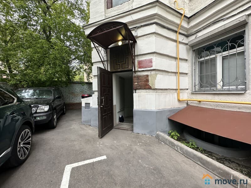 свободного назначения, 64.6 м&sup2;