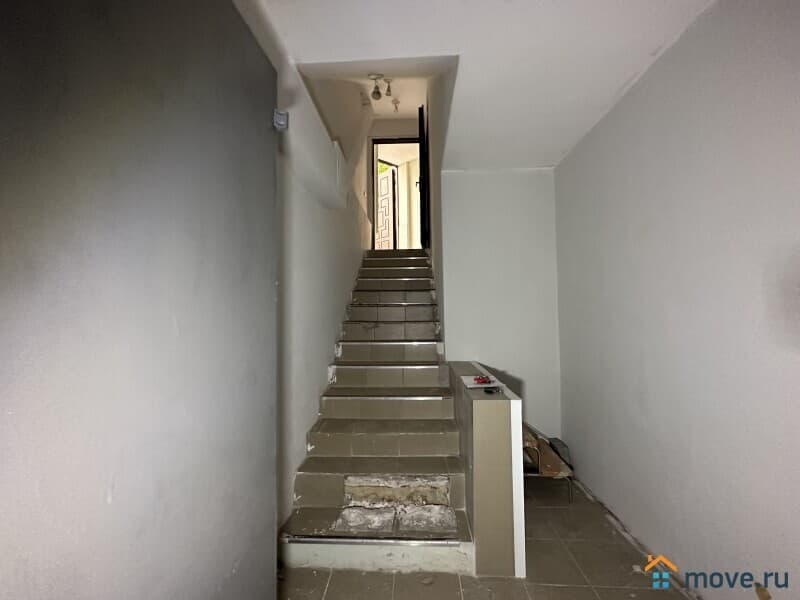 свободного назначения, 64.6 м&sup2;