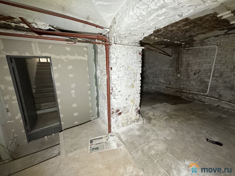 свободного назначения, 64.6 м&sup2;