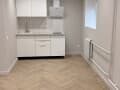 свободного назначения, 35.6 м&sup2;