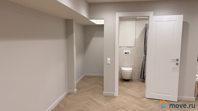 свободного назначения, 35.6 м&sup2;