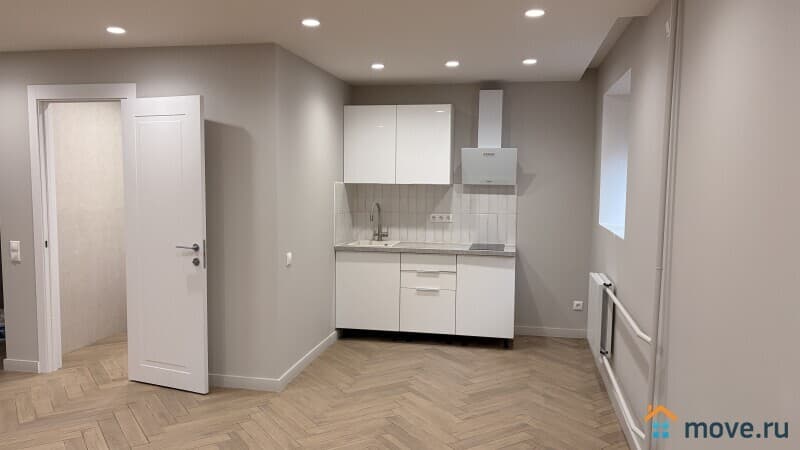 свободного назначения, 35.6 м&sup2;