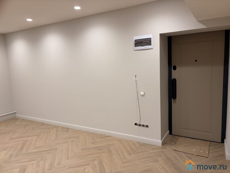 свободного назначения, 35.6 м&sup2;
