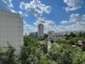 1-комн. квартира, 32.6 м&sup2;