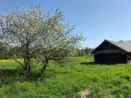 Продаю землю под ИЖС, 28 соток, Акиндулкино, 38