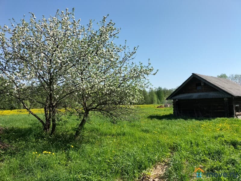 земля под ИЖС, 28 соток