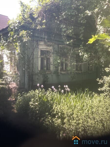 дом, 360 м&sup2;