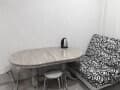 1-комн. квартира, 40 м&sup2;